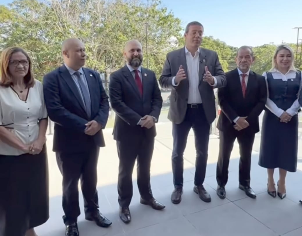 Avanço histórico: advogados terão prioridade em postos de atendimento da Prefeitura de Macapá